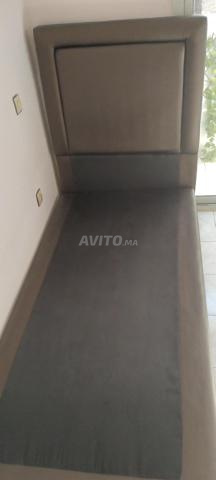 2 lits 90/190 à vendre