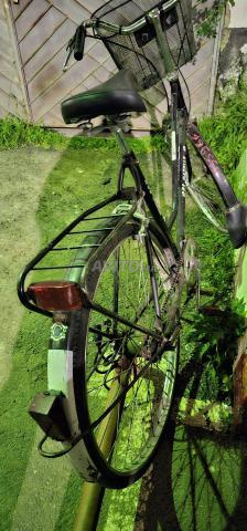 Bicyclette dame à vendre - 2