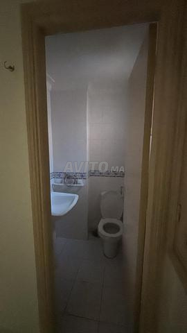 Appartement à louer 23 m² à Casablanca - 2