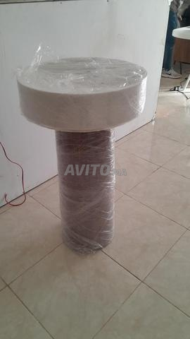 القنيطرة الساكنية