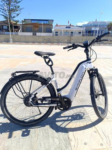 simplon chenoa cx 2024