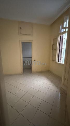 Appartement à louer 27 m² à Casablanca - 2