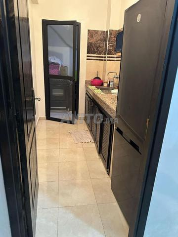  Appartement à louer - image 3