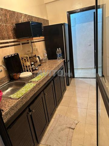  Appartement à louer - image 4