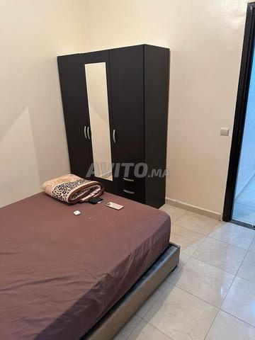  Appartement à louer - image 5