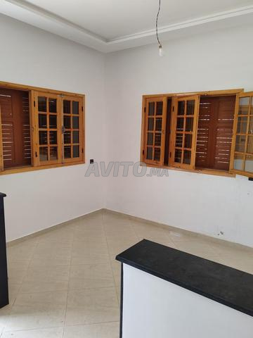 مزرعة في أزمور للبيع - 2