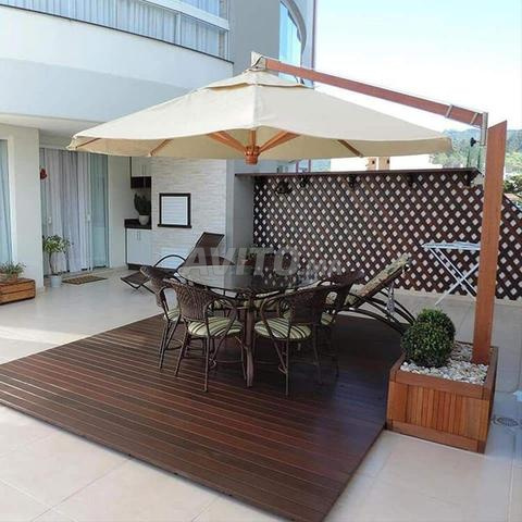 حضّر تراسك لرمضان بأفضل Parasol - 2