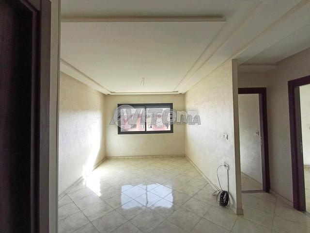 CMN-HA-1977 - Appartement à vendre à Anassi