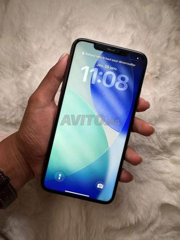 iphone 11 pro max 256gb