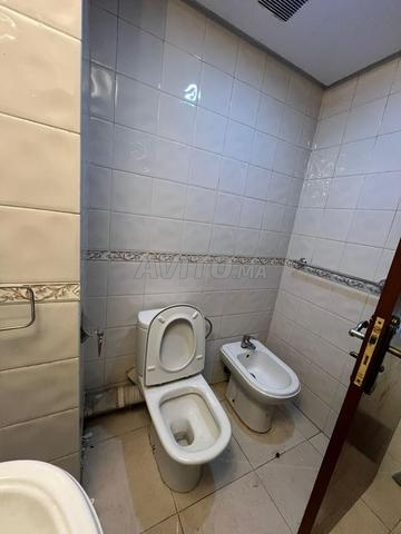 Location Appartement Meublé sur AGDAL - image 5