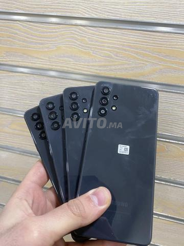 Samsung A32 128G 4Ram
