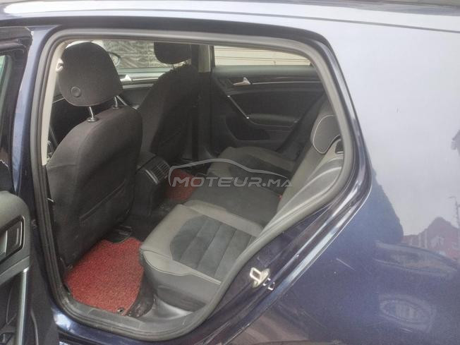 golf à vendre