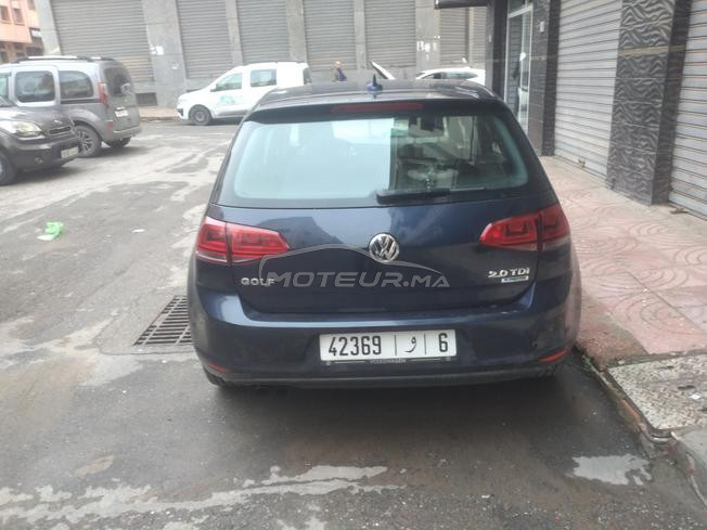 golf à vendre