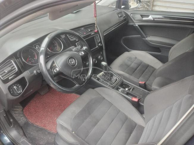 golf à vendre