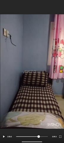 Appartement à louer avec toutes les commodités - image 3