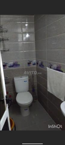 Appartement à louer avec toutes les commodités - image 4