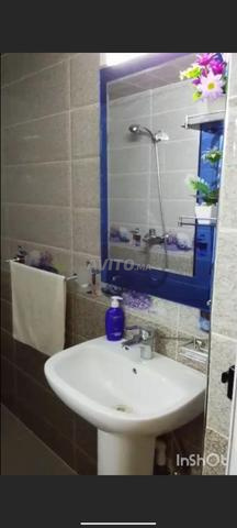 Appartement à louer avec toutes les commodités - image 5