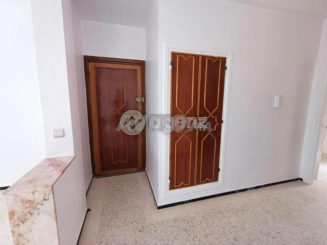 CMN-AC-2086 - Appartement à vendre à Sidi Maarouf