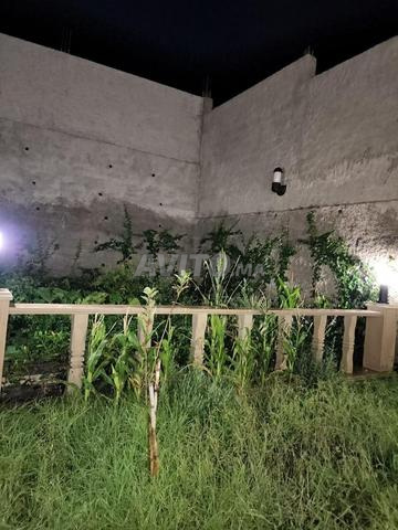 🌟 Villa d’Exception à Vendre – Dikki TANGER