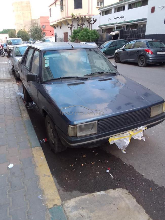محطة ولاد زيان