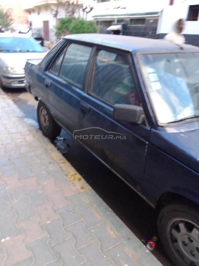 محطة ولاد زيان