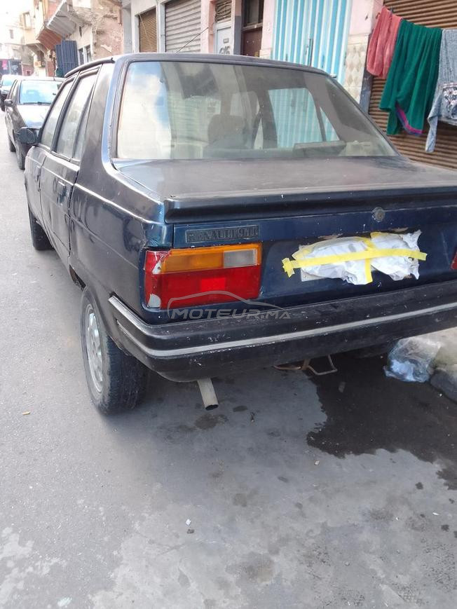 محطة ولاد زيان