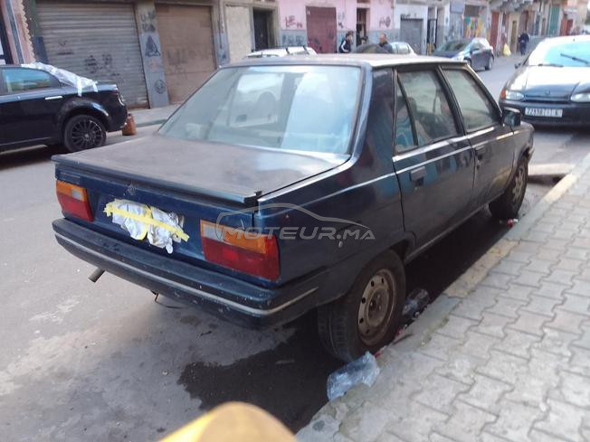 محطة ولاد زيان
