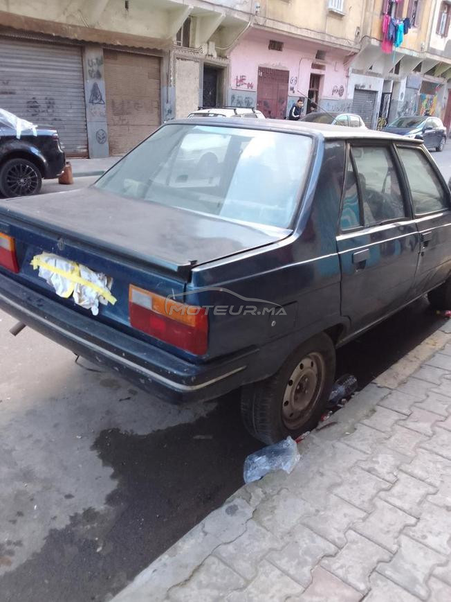 محطة ولاد زيان
