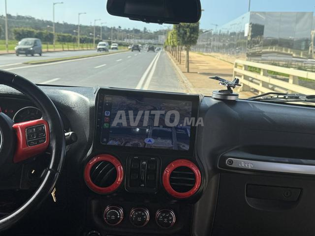 جيب معدلة - 2