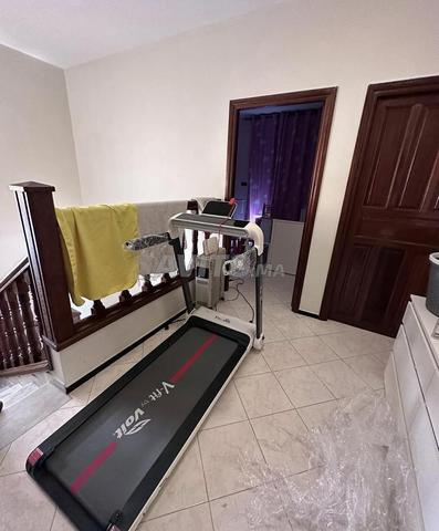 سير كهربائي بلوتوث