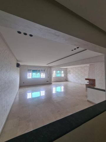 شقة للإيجار 250 متر مربع في الدار البيضاء - 2