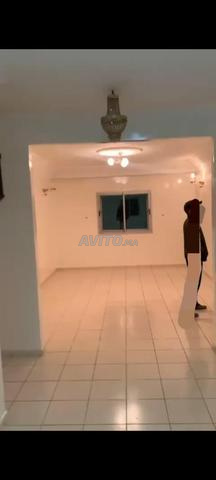 Maison à louer dans la résidence Koutoubia, Nassim