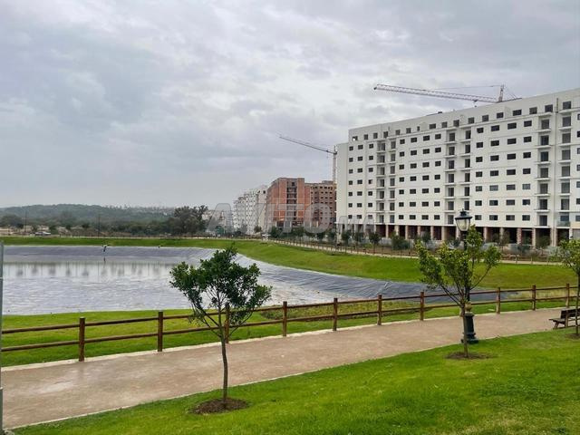 Appartements à vendre à Mesnana Golf
