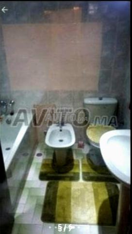 شقة في قلب كيليز بجوار ماكدونالدز زارا - 2