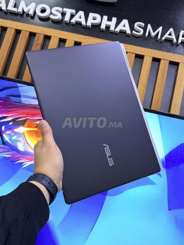 ASUS Gaming V16 - Intel Core 7 - RTX 5050 8Go - 2