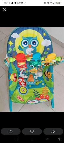 كل شيء لا يزال جديدًا - 2