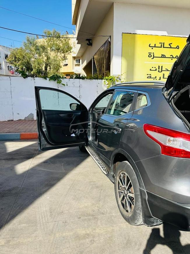 Vendre Une voiture 