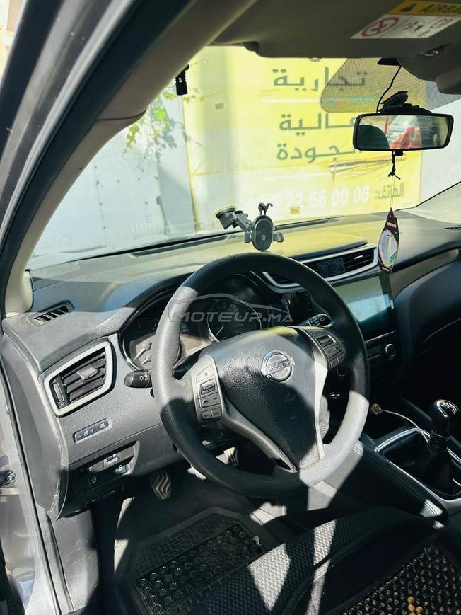 Vendre Une voiture 