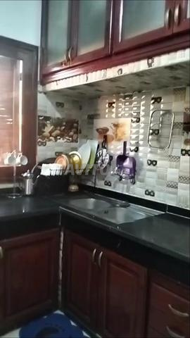 Tamnsourt tranche 17da jame3