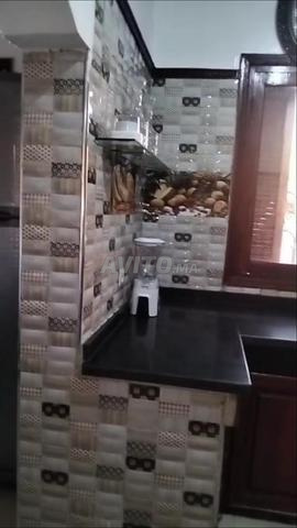 تامنسورت الشطر 17 الضا جامع - 2