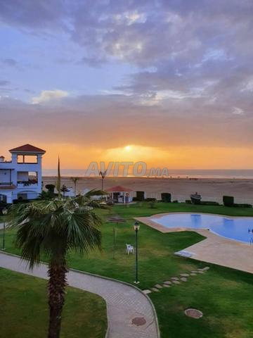 أصيلة بيرالمار مشروع سياحي