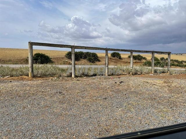 أرض للبيع في سيدي علال البحراوي - 2