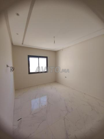 للبيع شقق جديدة عالية المستوى