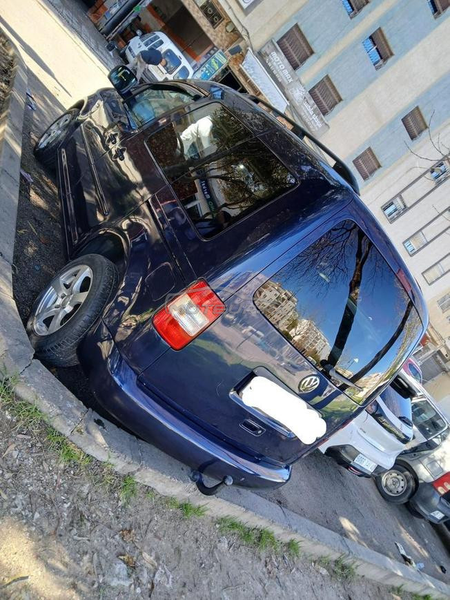 VOLSVAKN GADIY