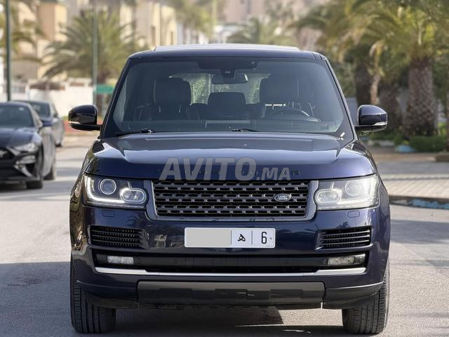 فوغ شبه جديدة