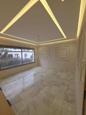 شقة للبيع 70 متر مربع في Ferme Bretonne