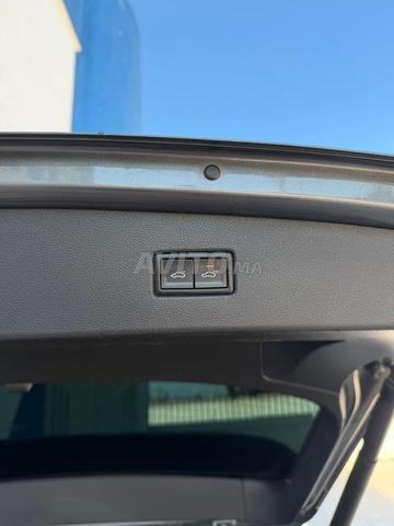 Volkswagen Tiguan Diesel Automatique 2018