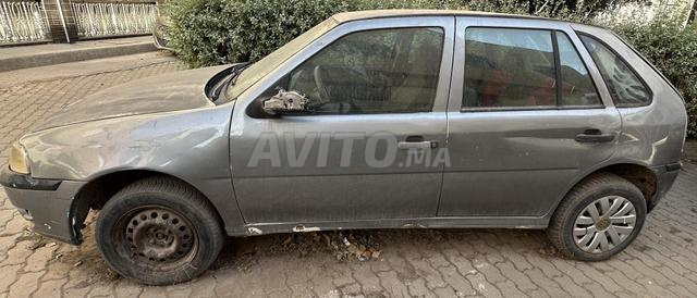 Gol plus pour pièce