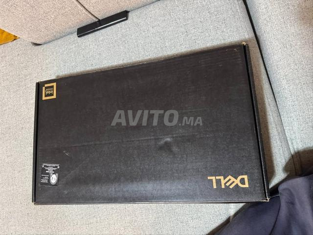 💻 🔥 DELL Pro Max 16 – Intel Ultra 7 / 32GB RAM 