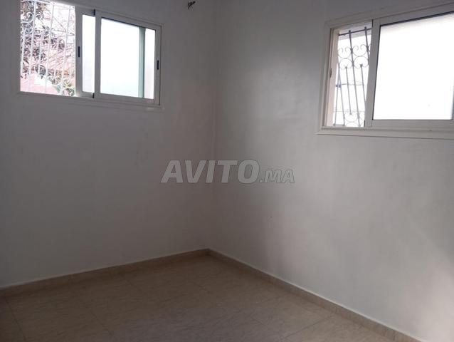 Appartement à louer takadom 75m² étudiant